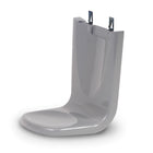 Purell Dispenser Splash Guard - 1000 mL-Easy to install