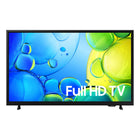 Samsung 40" Full HD F6000 Smart TV - UN40F6000FFXZC-Resolution: FHD (1,920 x 1,080)