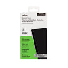 Belkin ScreenForce Titan SmartShield Anti-Reflective Screen Protector for Samsung Galaxy S26 Ultra-Compatible with Samsung Galaxy S26 Ultra