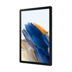 Samsung Tab A8 - 32GB - Grey-Processor: Octa-core