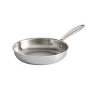 Tramontina Gourmet Tri-Ply Clad 30 cm Fry Pan-6