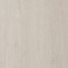 Hudson&Canal Osmond 48"W Rectangular Coffee Table - Alder White-Product Dimensions: 23.38" L x 48" W x 18" H