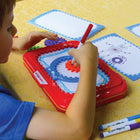 Spirograph Spirograph Jr-Recommended for ages 3+ years
