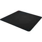 BenQ Zowie H-TR Esports Gaming Mouse Pad - Extra Large-Softer uniform high-density rubber base