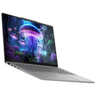 Lenovo 7i 14" OLED Touchscreen Laptop - Ultra 7-258 - 1 TB SSD - 32 GB RAM - Windows 11 Home – Grey -Processor: Intel  Core Ultra 7‑258V with integrated Intel  Arc graphics delivers fast everyday performance in a slim 14" design