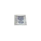 HealthCare Plus Antiseptic Wipes 0.13% BZK - 100 Wipes/Box - 10 Boxes-Individually wrapped in water-resistant packages