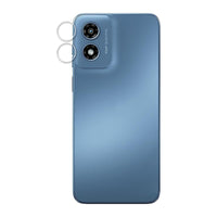 AXS ARMORGlass Camera Lens Protector for Motorola Moto G Play-9H Hardness & Scratch Resistance