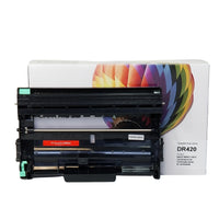 Balloon Brand Brother DR420 Compatible Drum Unit-Meets OEM Compatibility Standards