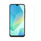 AXS ARMORGlass Screen Protector for Samsung Galaxy A16/A26-9H Hardness & Scratch Resistance  