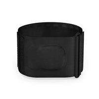 Garmin Index Sleep Monitor - S-M-The Index Sleep Monitor continuously samples your heart rate throughout the night to provide your resting heart rate
