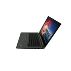 Lenovo Refurbished ThinkPad 13.3" L13 Yoga Laptop - Intel Core i5-10210U - 1.6GHz Processor - 256GB SSD - 16GB RAM - Windows 11 Pro-WIFI Connectivity 