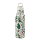 General Supply Goods + Co Stainless Steel Tumbler - 600 ml - Cream-Insulated stainless steel construction