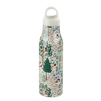General Supply Goods + Co Stainless Steel Tumbler - 600 ml - Cream-Insulated stainless steel construction