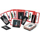 Roylco Insect X-Rays And Picture Cards Set (R-5912)-Ages 4+ and grades pre school - 3rd
