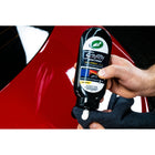 Turtle Wax Scratch Repair & Renew with Heal & Seal Technology - 6 Pack-Protective resins help seal the restored surface for durable results that resist washing away