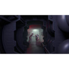 Monopoly: Star Wars Heroes vs. Villains for Nintendo Switch 2-The game can change with every roll as properties change hands in an instant. Dynamic GO events unleash game-altering twists and shift momentum rapidly, making each turn critical and victory uncertain until the final turn