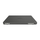 Incase Edge Hardshell Case for MacBook Neo 13" A18 - Black-6