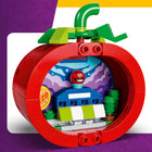 LEGO Fortnite Tomatohead-A gift for boys, girls and gamers on birthdays, holidays and other special occasions