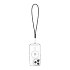 AXS Universal Phone Wrist Strap-Durable and robust