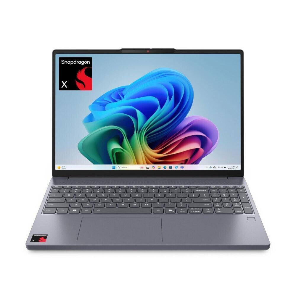 Lenovo IdeaPad 3x 15.3