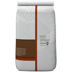 Starbucks Roast & Ground Coffee - Pike Place - 793g-Notes of cocoa & rich praline