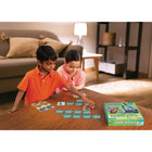 Teacher Created Resources Dino Match Game - Set of 78-5