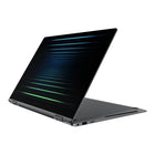 Samsung Galaxy Book5 Pro 360 Copilot+ PC Laptop - Intel Ultra 7 256V - 1 TB SSD - 16 GB RAM - Windows 11 Home-2-in-1 design. Flex to work, flip to create