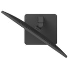 LG 27'' IPS Monitor - Black - 27BA45U-B-8