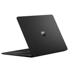 Microsoft 13.8" Touch Snapdragon X Elite - 16GB RAM - 512GB SSD - Windows 11 Pro - Bilingual -Black-Get relevant answers, ideas, and inspiration from AI-powered Surface Laptop with Copilot in Windows