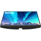 BenQ 24" 2K Creator Monitor - SW242Q-Response Times: 5 ms
