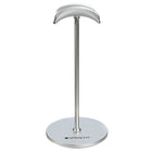 Spracht HSS3010 Hangit Headset Stand-Made from aluminum alloy that resists scratches and provides a stylish look for any setting