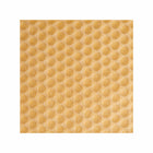 Staples #4 Bubble Envelope with QuickStrip Flap - 9-1/2" L x 13-1/2" W - Kraft Brown - 12 Pack-Side seams add extra durability and sturdiness to the envelope