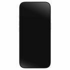 OtterBox Glass Screen Protector for iPhone 17 Pro-Fingerprint resistant