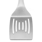 Kenmore BBQ Tool 3-Piece Set-Stainless steel.