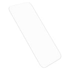 OtterBox Glass Screen Protector iPhone 16-Drop defense for shatter resistance