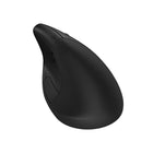 HP 920 Ergonomic Vertical Mouse-Switch devices with a click