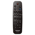 Toshiba TY-ASW91 Micro Component System-7.1 x 4.6 x 9.6 inches