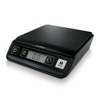 DYMO M5 Digital Mailing Scale, 5 lbs-Automatic shut-off when scale not in use: conserves battery power
