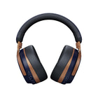 Turtle Beach Earforce Stealth 700 V3 Gaming Headset for Xbox - Cobalt-Exceptional Microphone Performance - Completely redesigned for the third generation of Stealth 700, the all-new uni-directional, flip-to-mute microphone features A.I. noise reduction to ensure the quietest background possible. Plus, using the Swarm II app for desktop & mobile, you can further refine microphone specs to dial-in your exact preferences.