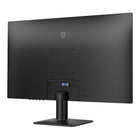 Philips 27" IPS FHD 1500:1 4 ms Tilt Monitor - 27E2N2100S-LowBlue mode and Flicker-free easy-on-the eyes viewing