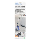 BIOS Living Multiangle Reacher-9