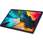TCL NXTPAPER 11 Tablet - 256 GB - Dark Grey-5