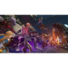 Granblue Fantasy: Relink Endless Ragnarok for PlayStation 5-8