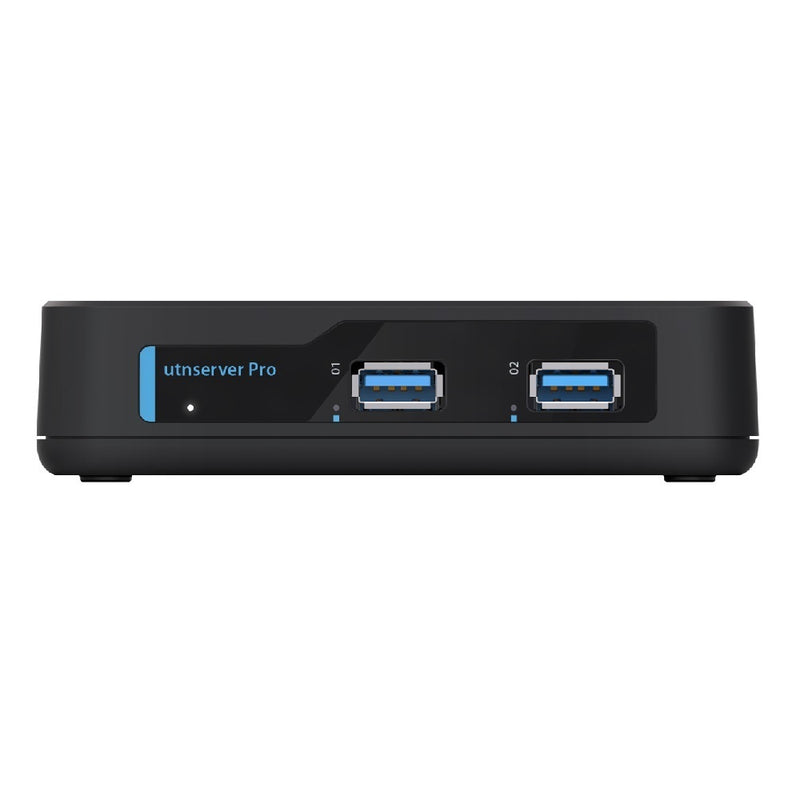 Seh Technology Inc. Utnserver Pro | staples.ca