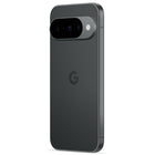 Google Pixel 10 - 128 GB - Obsidian - Unlocked-Pixel 10 runs fast and smooth with 12 GB of RAM. And it's designed to handle Google's advanced AI, giving you innovative photo and video editing, and powerful Gemini features