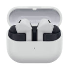 Samsung Galaxy Buds3 FE Wireless Earbuds - Gray-Your everyday audio, elevated
