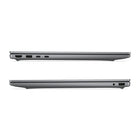 HP Omnibook 5 16" WUXGA OLED Copilot+ PC Laptop - Intel Core Ultra 5-322 - 1 TB SSD - 32 GB RAM - Windows 11 Home-Internal storage: 1 TB PCIe  Gen4 NVMe  M.2 SSD