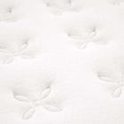 Modway Jenna 6" Innerspring and Foam Full Mattress-8