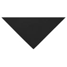 Edgewood Airsoft Pebbled Light Duty Anti-Fatigue Mat - 2' W x 3' L x 3/8" D - Black-Perfect for workstations, cashiers, offices