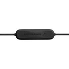 JBL Endurance Run 3 Wireless Sport Headphones - Black / Grey-Hands-free calls